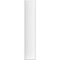 Ekena Millwork Imperial Architectural Grade PVC Outlooker with Traditional Ends, 7"W X 36"D X 36"H OUTP07X36X36IMP01 - alternate 3